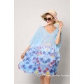 wholesale chiffon printing beach cover up sarong tops wrap wholesale beach clothing                        
                                                Quality Choice
                                                    Most Popular